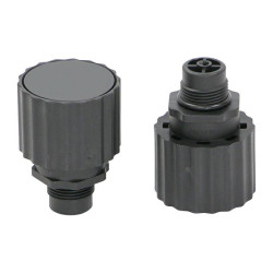 ODPOWIETRZNIK FILTRA SBL10812