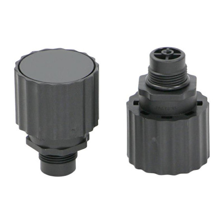 ODPOWIETRZNIK FILTRA SBL10812