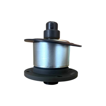 ODPOWIETRZNIK HYUNDAI 31KK-00020 31EE-02100 R210 H940 HL730 HL757 R250LC9