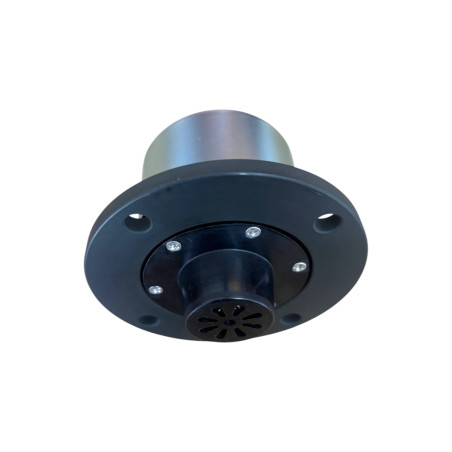 ODPOWIETRZNIK HYUNDAI 31KK-00020 31EE-02100 R210 H940 HL730 HL757 R250LC9