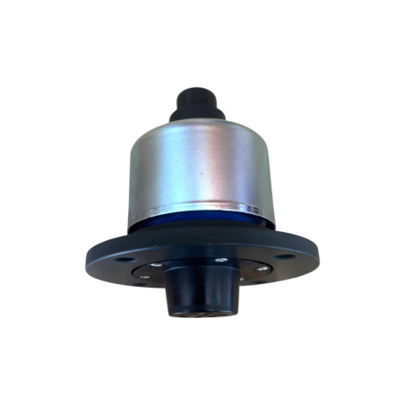ODPOWIETRZNIK HYUNDAI 31KK-00020 31EE-02100 R210 H940 HL730 HL757 R250LC9