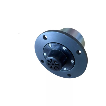 ODPOWIETRZNIK HYUNDAI 31KK-00020 31EE-02100 R210 H940 HL730 HL757 R250LC9