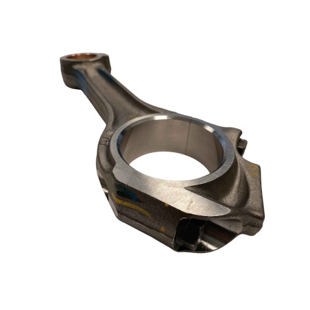 KORBOWÓD SILNIKA DAEWOO DOOSAN DEVELON  DE12TI 65.02401-6025B