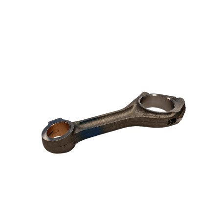 KORBOWÓD SILNIKA DAEWOO DOOSAN DEVELON  DE12TI 65.02401-6025B