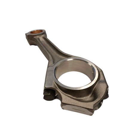 KORBOWÓD SILNIKA DAEWOO DOOSAN DEVELON  DE12TI 65.02401-6025B