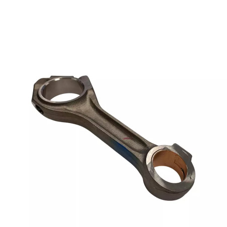 KORBOWÓD SILNIKA DAEWOO DOOSAN DEVELON  DE12TI 65.02401-6025B