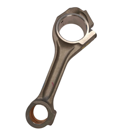 KORBOWÓD SILNIKA DAEWOO DOOSAN DEVELON  DE12TI 65.02401-6025B