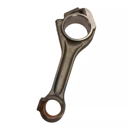 KORBOWÓD SILNIKA DAEWOO DOOSAN DEVELON  DE12TI 65.02401-6025B