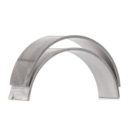 BIEZNIE ŁOŻYSKA PANEWKA KOŁYSKI REXROTH  R902066587 R902273938 108x116x20
