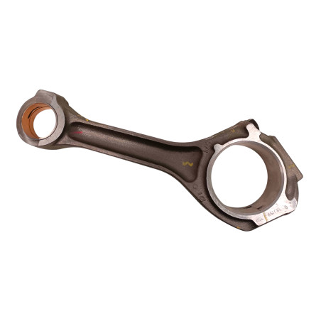 KORBOWÓD DO SILNIKA DAEWOO DOOSAN  HYUNDAI DE12 P126ti pu126 150121-00266A