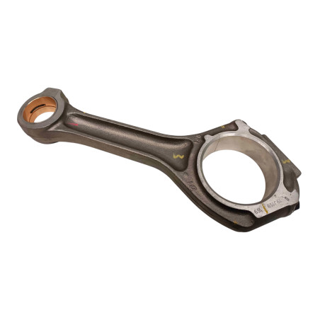 KORBOWÓD DO SILNIKA DAEWOO DOOSAN  HYUNDAI DE12 P126ti pu126 150121-00266A