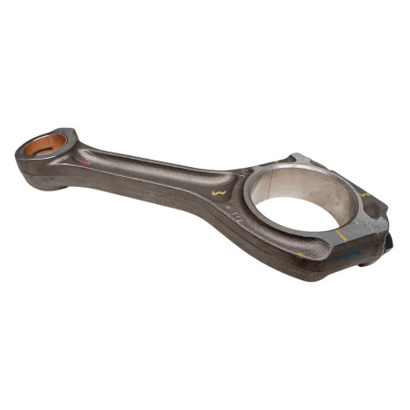 KORBOWÓD DO SILNIKA DAEWOO DOOSAN  HYUNDAI DE12 P126ti pu126 150121-00266A
