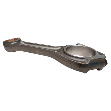 KORBOWÓD DO SILNIKA DAEWOO DOOSAN  HYUNDAI DE12 P126ti pu126 150121-00266A