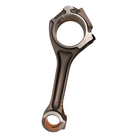KORBOWÓD DO SILNIKA DAEWOO DOOSAN  HYUNDAI DE12 P126ti pu126 150121-00266A