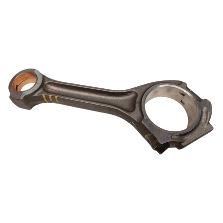 KORBOWÓD DO SILNIKA DAEWOO DOOSAN  HYUNDAI DE12 P126ti pu126 150121-00266A