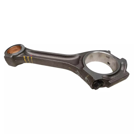 KORBOWÓD DO SILNIKA DAEWOO DOOSAN  HYUNDAI DE12 P126ti pu126 150121-00266A