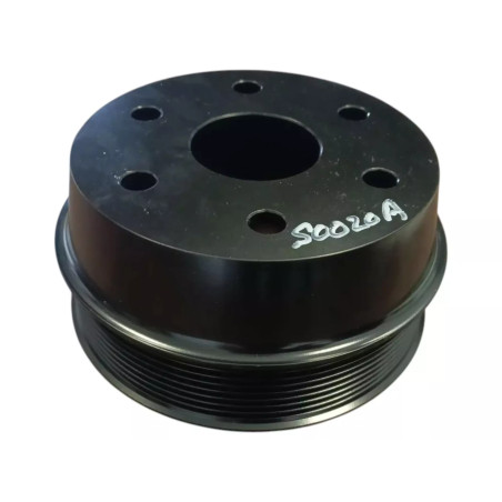 NAPINACZ PASKA DO KOPARKI  DOOSAN  DEVELON DX140LC-3 130709-00020A