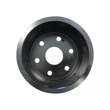 NAPINACZ PASKA DO KOPARKI  DOOSAN  DEVELON DX140LC-3 130709-00020A