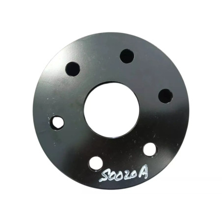 NAPINACZ PASKA DO KOPARKI  DOOSAN  DEVELON DX140LC-3 130709-00020A