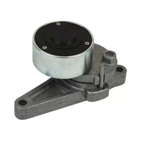 NAPINACZ PASKA DO JCB 320/08657