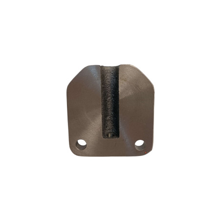 NAPINACZ PASKA DOOSAN DEVELON  65.95840-0095 D2842LB