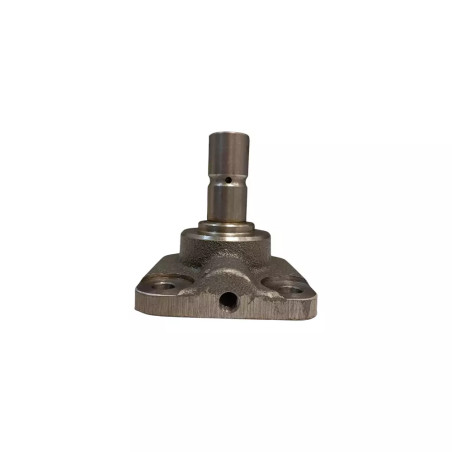 NAPINACZ PASKA DOOSAN DEVELON  65.95840-0095 D2842LB