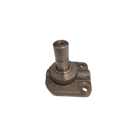 NAPINACZ PASKA DOOSAN DEVELON  65.95840-0095 D2842LB