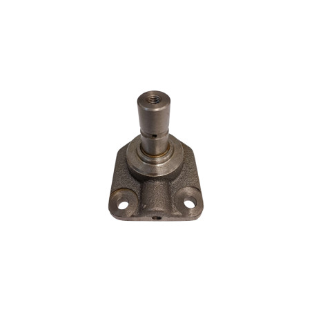 NAPINACZ PASKA DOOSAN DEVELON  65.95840-0095 D2842LB
