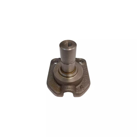 NAPINACZ PASKA DOOSAN DEVELON  65.95840-0095 D2842LB