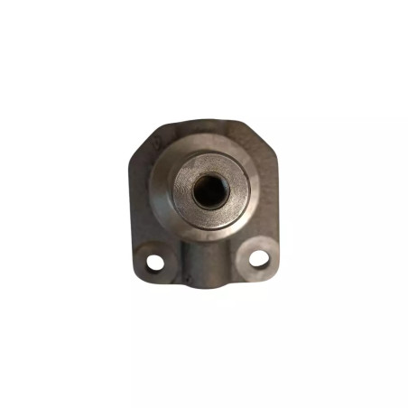NAPINACZ PASKA DOOSAN DEVELON  65.95840-0095 D2842LB