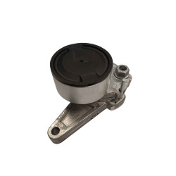 NAPINACZ PASKA JCB 320/A8586