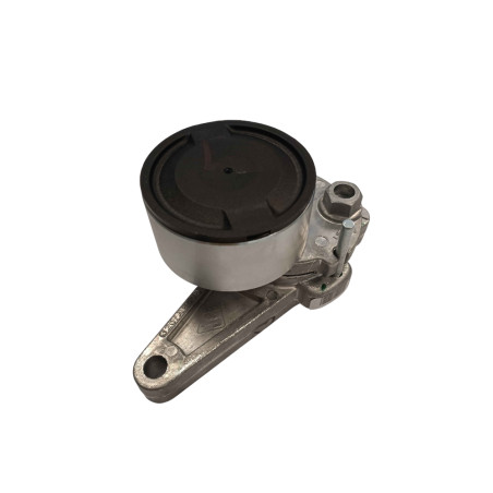 NAPINACZ PASKA JCB 320/A8586