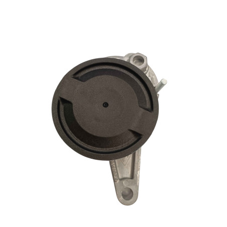 NAPINACZ PASKA JCB 320/A8586