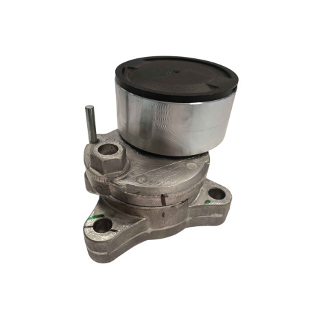 NAPINACZ PASKA JCB 320/A8586