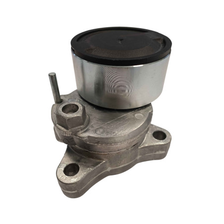 NAPINACZ PASKA JCB 320/A8586