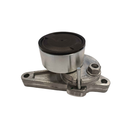 NAPINACZ PASKA JCB 320/A8586