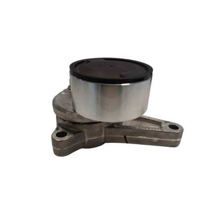 NAPINACZ PASKA JCB 320/A8586