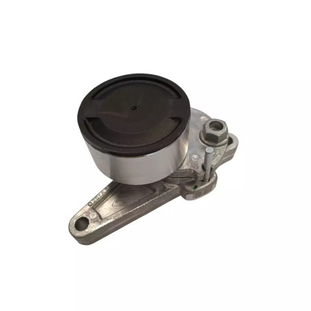 NAPINACZ PASKA JCB 320/A8586