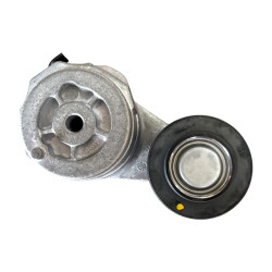 NAPINACZ PASKA HYUNDAI XKDE-02670