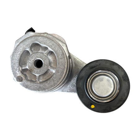 NAPINACZ PASKA HYUNDAI XKDE-02670
