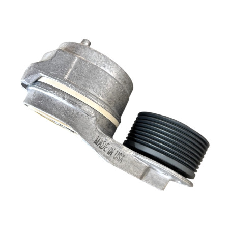NAPINACZ PASKA HYUNDAI XKDE-02670