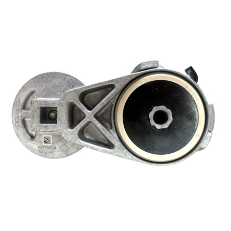 NAPINACZ PASKA HYUNDAI XKDE-02670