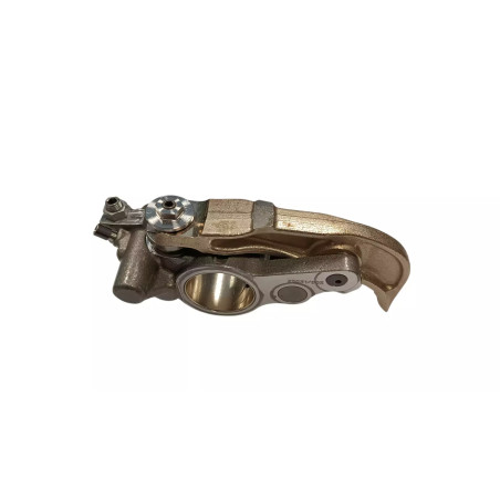 DŹWIGNIA ZAWOROWA DO SILNIKA SPALINOWEGO VOLVO PENTA VOE24246502