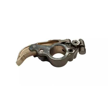 DŹWIGNIA ZAWOROWA DO SILNIKA SPALINOWEGO VOLVO PENTA VOE24246502
