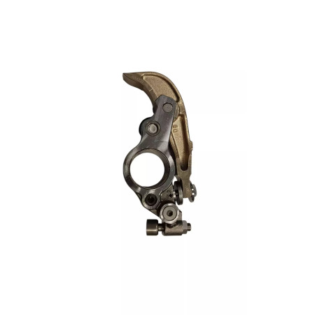 DŹWIGNIA ZAWOROWA DO SILNIKA SPALINOWEGO VOLVO PENTA VOE24246502