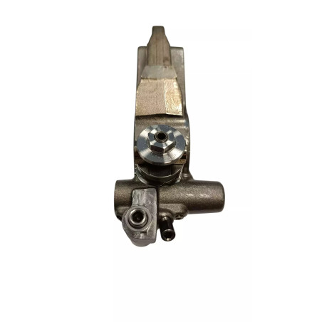 DŹWIGNIA ZAWOROWA DO SILNIKA SPALINOWEGO VOLVO PENTA VOE24246502