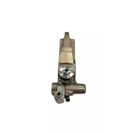 DŹWIGNIA ZAWOROWA DO SILNIKA SPALINOWEGO VOLVO PENTA VOE24246502