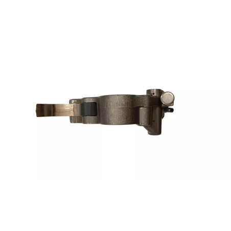 DŹWIGNIA ZAWOROWA DO SILNIKA SPALINOWEGO VOLVO PENTA VOE24246502