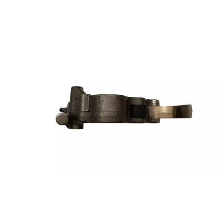 DŹWIGNIA ZAWOROWA DO SILNIKA SPALINOWEGO VOLVO PENTA VOE24246502