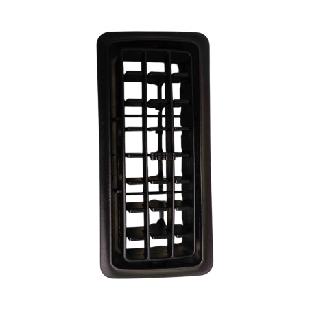 Kratka nawiewu powietrza Doosan  101546-00015